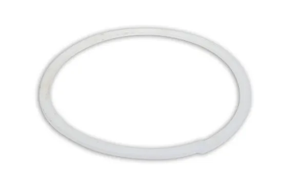 Slika T2-P100 retaining ring TB3C551010017