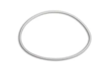 Slika T2-G115 retaining ring TB3C551010034