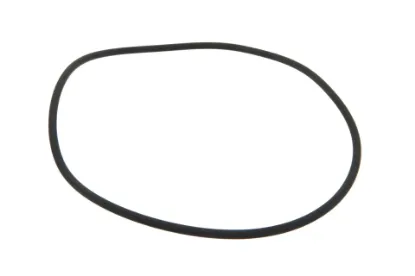 Slika O-ring TB3C551010035