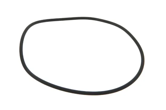 Slika O-ring TB3C551010035