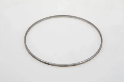 Slika Metal ring 115 x 120 x 4 TB3C551010036