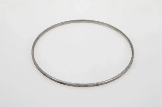 Slika Metal ring 115 x 120 x 4 TB3C551010036