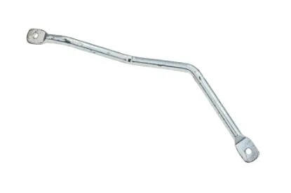 Slika Brake lever rod TB3C551010067