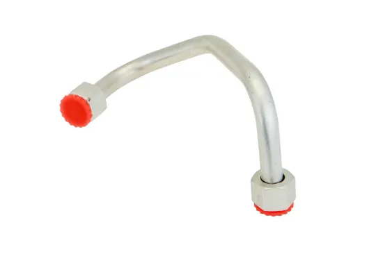 Slika Metal hydraulic hose TB3S403010039K