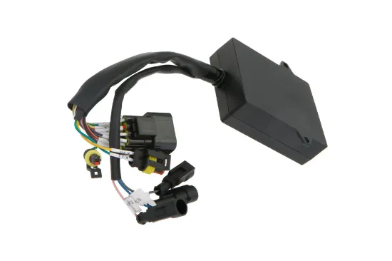 Slika Control module TB3S482020004K
