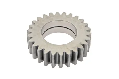 Slika Idle gear TB450.38J-06