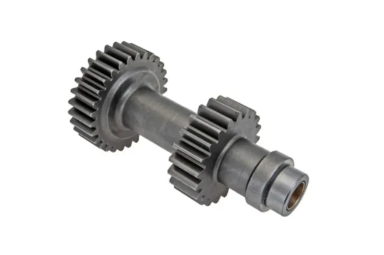 Slika Shaft with gears TB450.38J.1