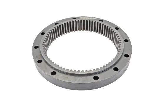 Slika Planetary gear ring gear TB450.391-02
