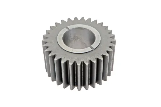 Slika Planetary gear satellite TB450.391.1-01