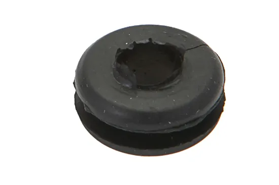 Slika Rubber seal for engine hood lock lever TB450.473-02