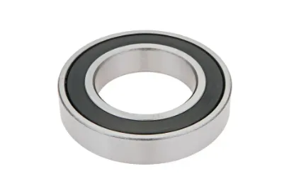 Slika Clutch bearing 52 x 90 x 20 TB4S212010001K