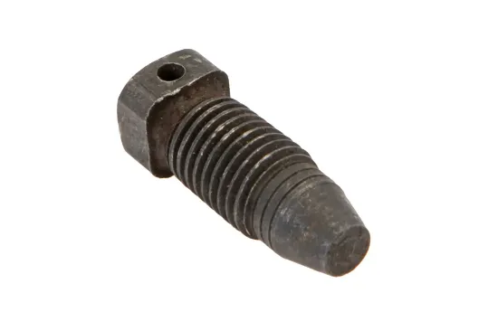 Slika Guide head clamping screw M8 TB504.374-01