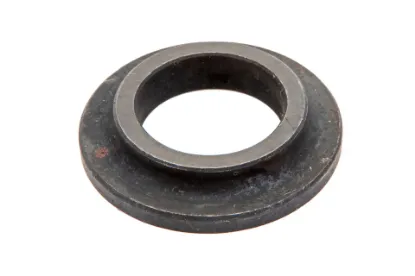 Slika TB550.372-08 final shaft retaining ring