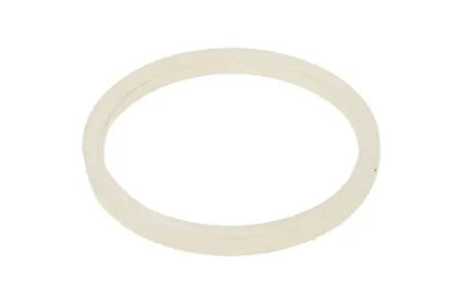 Slika Plastic spacer ring 42 x 49 x 4,3 TB550.372-15