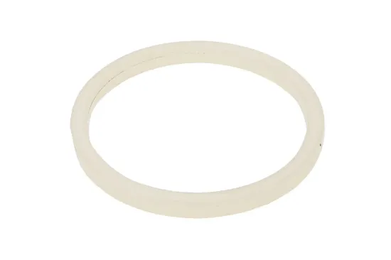 Slika Plastic spacer ring 42 x 49 x 4,3 TB550.372-15