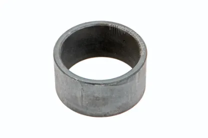 Slika Gearbox shaft bushing 40 x 48 x 25 TB550.372-20