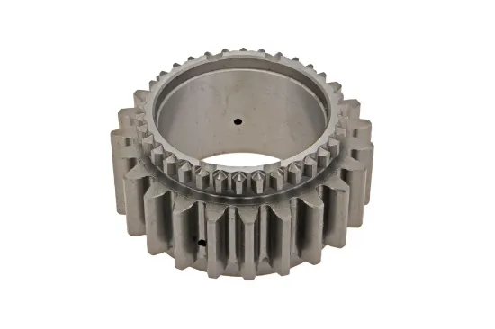 Slika Gearbox sliding gear TB550.373-03b