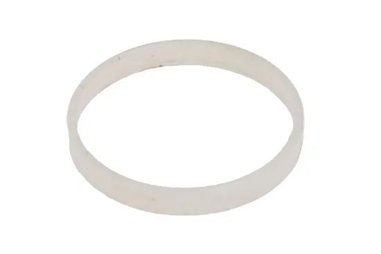 Slika Plastic spacer sleeve TB550.373-04b