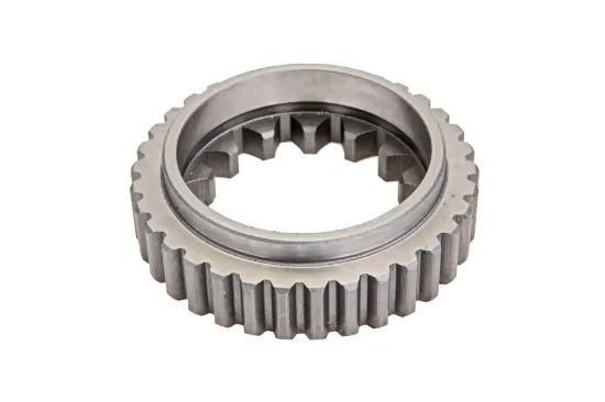 Slika Gearbox sprocket TB550.373-05b