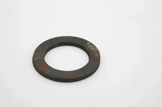 Slika Retaining ring TB550.373-15