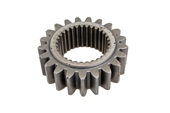 Slika Gearbox sprocket TB554.382-02