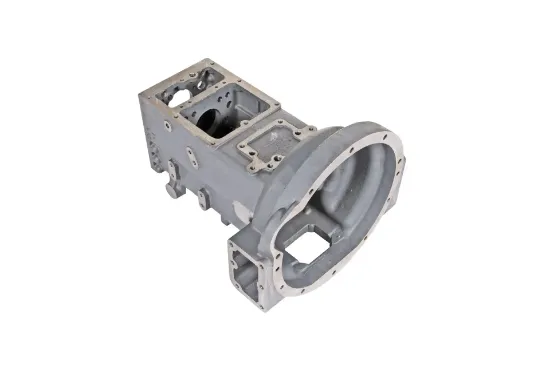 Slika Gearbox housing TB604.371-01a