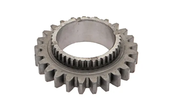 Slika TB604.372T-05 XNUMXrd gear drive gear