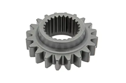 Slika TB604.372T-06 XNUMXth gear gear