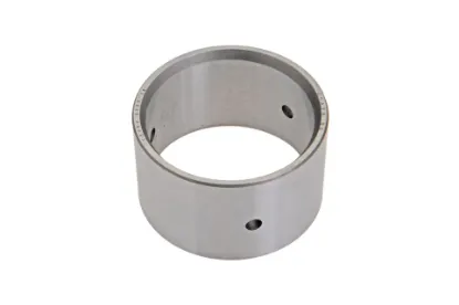 Slika TB604.372T-16 XNUMXrd gear bushing