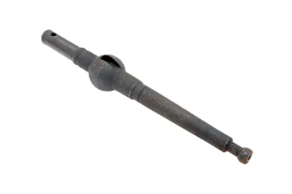 Slika Lower control rod TB604.374B.1-09