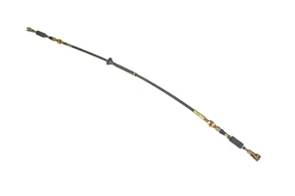 Slika Gear shift cable TB604.385.3a