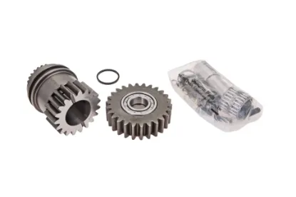 Slika Reversing gear set TB704.381