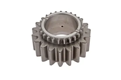 Slika Gear wheel TB704.381-01