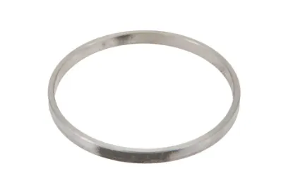 Slika Spacer ring 74 x 80 x 6,5 TC02311010023