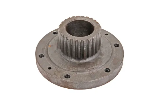 Slika Differential housing right TC02311010028