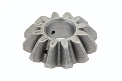 Slika Differential gear TC02311010034