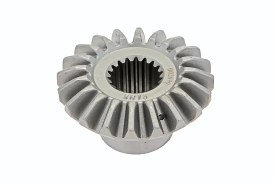 Slika Differential gear TC02311010035