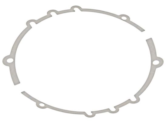 Slika Steering knuckle housing gasket TC02311010060