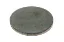 Slika Sealing washer TC02311010067