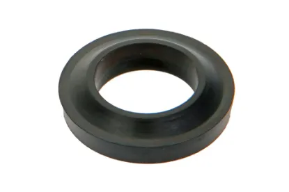 Slika Sealing ring 16 x 26 x 5,70 TC02311010068