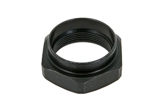 Slika Differential shaft locking nut TC02311010088