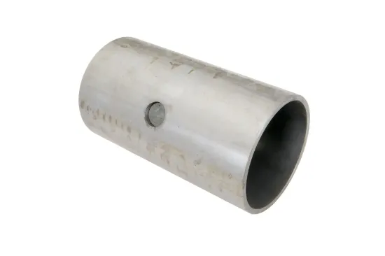 Slika Steering knuckle bushing TC02311020005