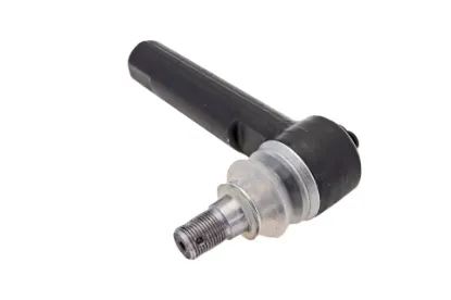 Slika Rod end left M18/M22 TC02311020008