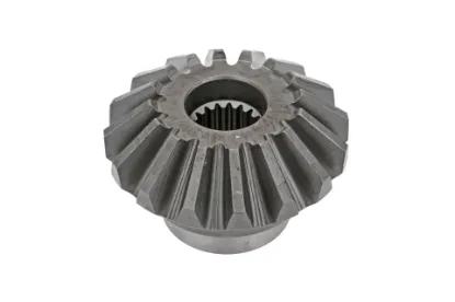 Slika Front axle bevel gear TC02311020018