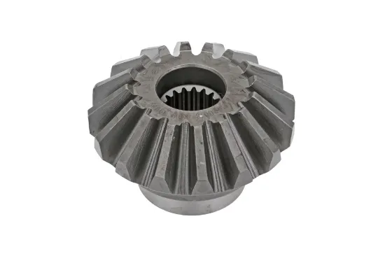 Slika Front axle bevel gear TC02311020018