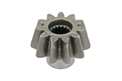 Slika Steering knuckle final drive sprocket TC02311020020