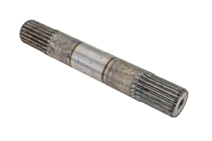 Slika Splined final shaft L-223 TC03311100043a