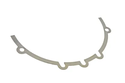 Slika Adjustment gasket TC03311100049