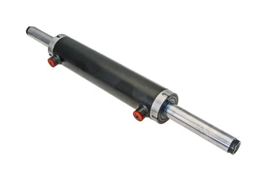 Slika Hydraulic steering cylinder TC03311270004