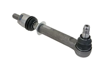 Slika Steering rod left complete M18/M20 TC03311280004